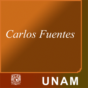 Carlos Fuentes en Voz Viva by UNAM