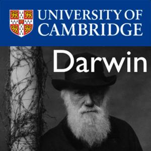 Darwin – Darwin College Lecture Series 2009 by Cambridge University