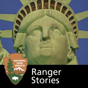 Ranger Stories