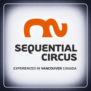 Sequential Circus