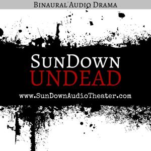 SunDown UNDEAD