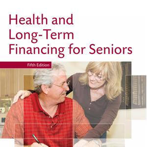 HS 351 Video: Health and Long-Term Care Financing