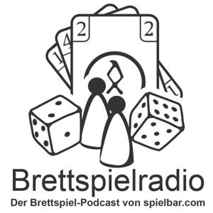 Brettspielradio