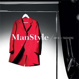 ManStyle Interviews