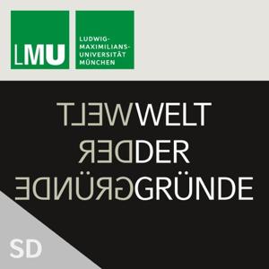 XXII. Deutscher Kongress für Philosophie, LMU München - SD