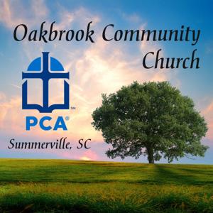 Oakbrook Community Church (PCA)