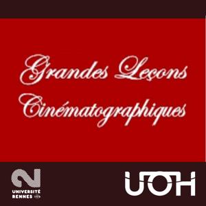 Grandes Leçons Cinématographiques