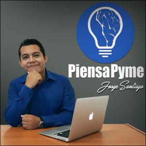 PiensaPyme