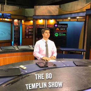 The Bo Templin Show