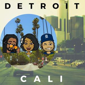 Detroit Cali