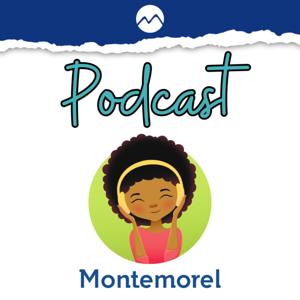 Podcast Montemorel