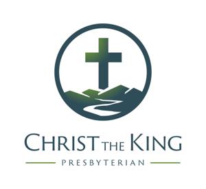 Christ the King Presbyterian Church — Austin, TX — Sermons