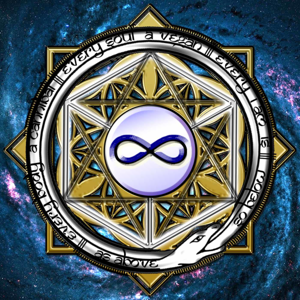 Statutes of the Divinely-Realized: U & E