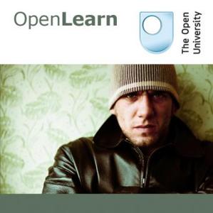 Social Problems: who makes them? - for iBooks by The Open University