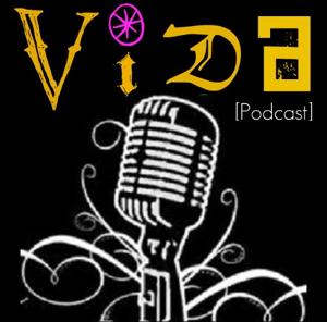 VIDA Cre (Podcast)