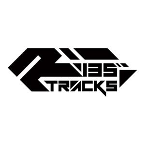 R135TRACKS