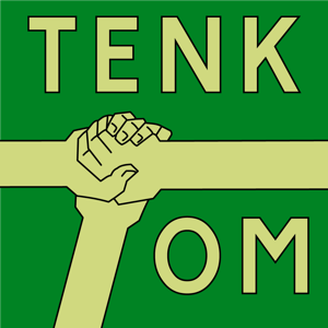 Tenk om