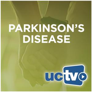 Parkinson's Disease by UCTV