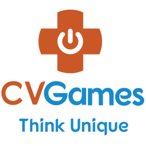 CVGames