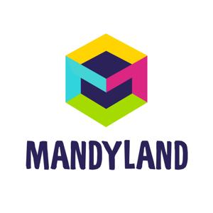 Mandyland