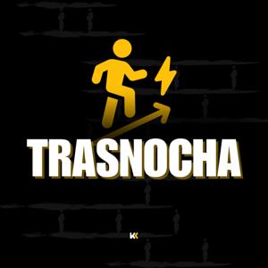 Trasnocha (by Keiner Chará)