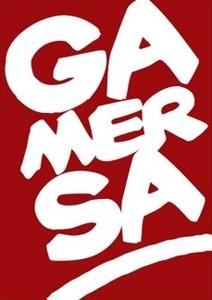 Gamersa: El único podcast con surtido rico (Podcast) - www.poderato.com/gamersa