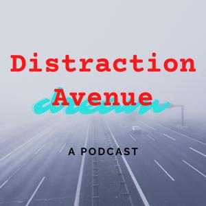 Distraction Avenue