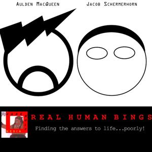 Real Human Bings