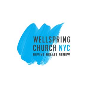 Wellspring Church NYC - PODCAST