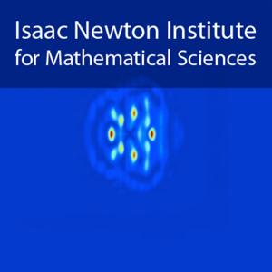 Theory of Water Waves