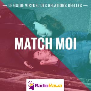 Match Moi by RadioKawa