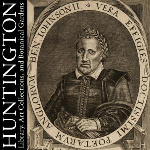 Ben Jonson, 1616–2016