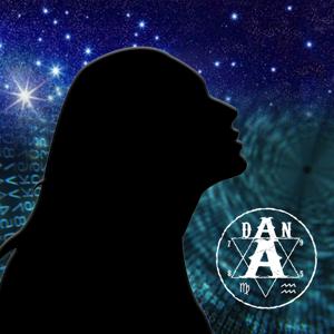 Código Dana