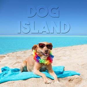 Dog Island