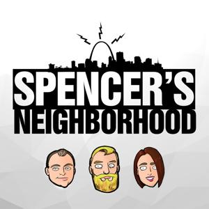 Spencer's Neighborhood