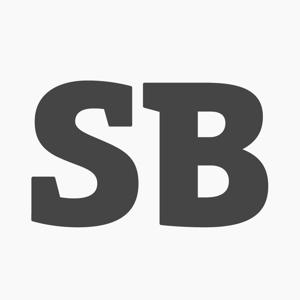 The Berzin Archives Podcasts