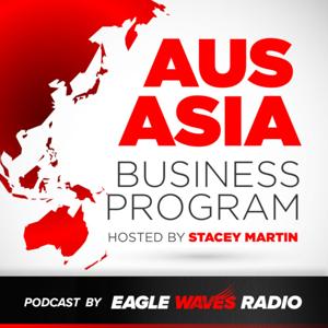 Aus Asia Business Program