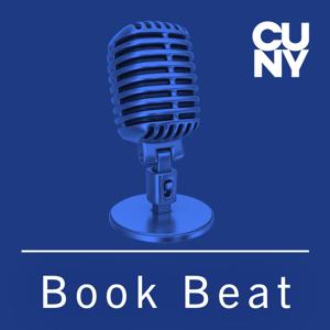 Book Beat by The City University of New York