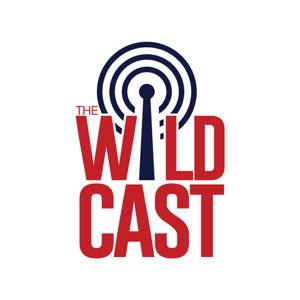 The Wildcast