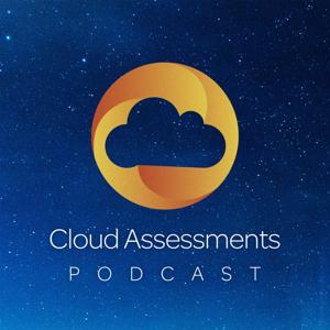 CloudAssessments.com