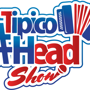 TipicoHead Show