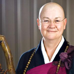 Village Zendo Teacher Talks