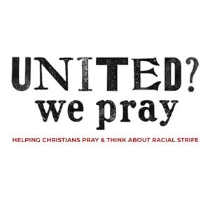 United? We Pray by United? We Pray