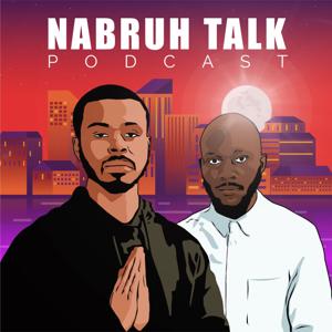 Nabruh Talk