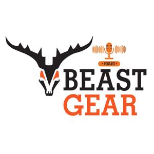 Hunting Beast Gear Podcast