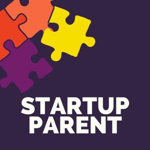 Startup Parent