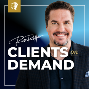 Clients on Demand