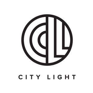 City Light Church Las Vegas | Jabin Chavez by Jabin Chavez