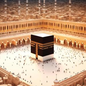 Discover Islam || How to Become a Muslim