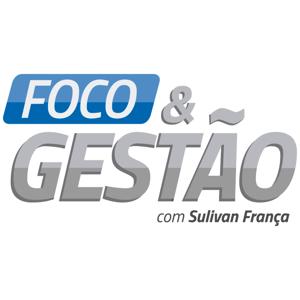 Programa Foco & Gestão